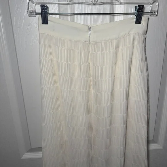 House of Harlow 1960 x Revolve Adalina Skirt